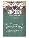 FO76 poster BackAlleyBowling championships