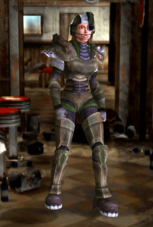 fallout 2 combat armor fallout 2 combat armor