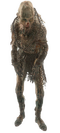 Fh-fog-ghoul.png