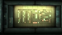 Fo3 Vault Status Screen.png (1.28 MB) Vault status screen