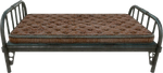 Fo4-Bed2.png