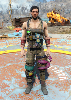 Fo4PackArmor(Light).png
