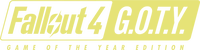 Fo4goty.png (34 KB) Game of the Year Solid Color Logo
