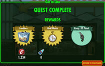 FoS Get in Line rewards.jpg (110 KB) Rewards