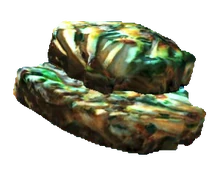 GrilledQueenNukalurk-NukaWorld