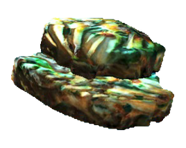 GrilledQueenNukalurk-NukaWorld