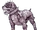 Dog (Fallout: Brotherhood of Steel)