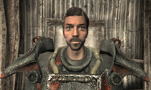 Sheresthemando.png