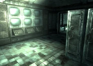 St. Aubin Medical Facility.jpg (133 kB)