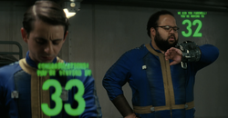 The Radio assignments