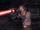 Tri-beam laser rifle (GRA).png