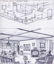 CapitalWastelandCA14.jpg (3.64メガバイト)