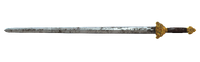 Chinese officer sword (FO4).png