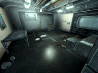 DeLoria bedroom.jpg (141 KB) DeLoria bedroom