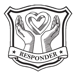F76 Responder 2