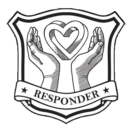 Портал:Fallout 76 | Убежище | Fandom