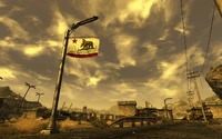 FNV NCR flag Primm.jpg (472 KB)