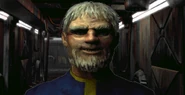 http://fallout.wikia.com/wiki/File:FO1_NPC_Jacoren_OVER_7.ogg "你回来!而且毫发无损!搜索结果怎么样?"