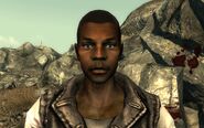 FO3Slaver5