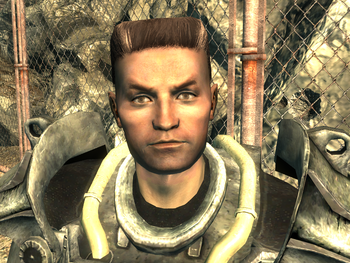 FO3VargasNoHelmet