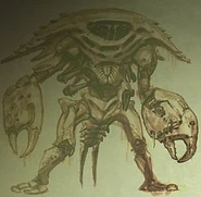 FO3 crabman concept.jpg (54 KB)