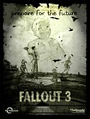 FO3 poster