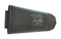 FO4 Suppressor IAG.png