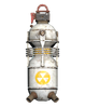 FO76 Nuka grenade.png