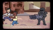 FOSO Intro Still 04.png (468 KB) Fallout Shelter Online intro slide