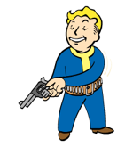 Fo4 Quick Hands