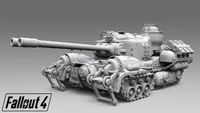 Fo4 tank render (8).jpg (468 KB)