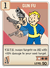 Fo76 Gun Fu.png