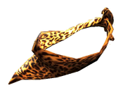 Leopard print bandana.png