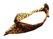 Leopard print bandana.png (108 KB) Leopard print bandana