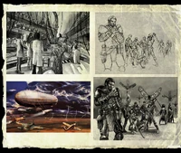 New art 15.jpg (1.06 MB) Concept art