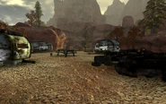 Patriarch's Campground.jpg (407 KB)