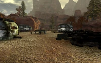 Patriarch's Campground.jpg (407 kB)