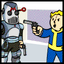 Restoring Order trophy.png