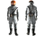Scientist outfit.png
