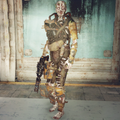 Scorched Exterminator.png
