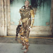 Scorched Exterminator.png (1.04 MB) Scorched exterminator (Daily Ops)