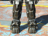 Servoarmadura (Fallout 4)