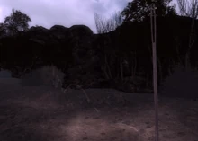 WWS needle.jpg (426 KB) Die Nadel