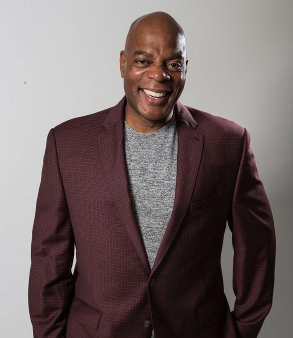 Alonzo Bodden Fallout Wiki Fandom