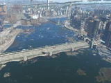 Battle of Charles River