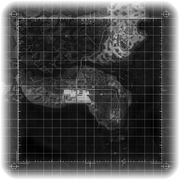 FO3PL World Map map image