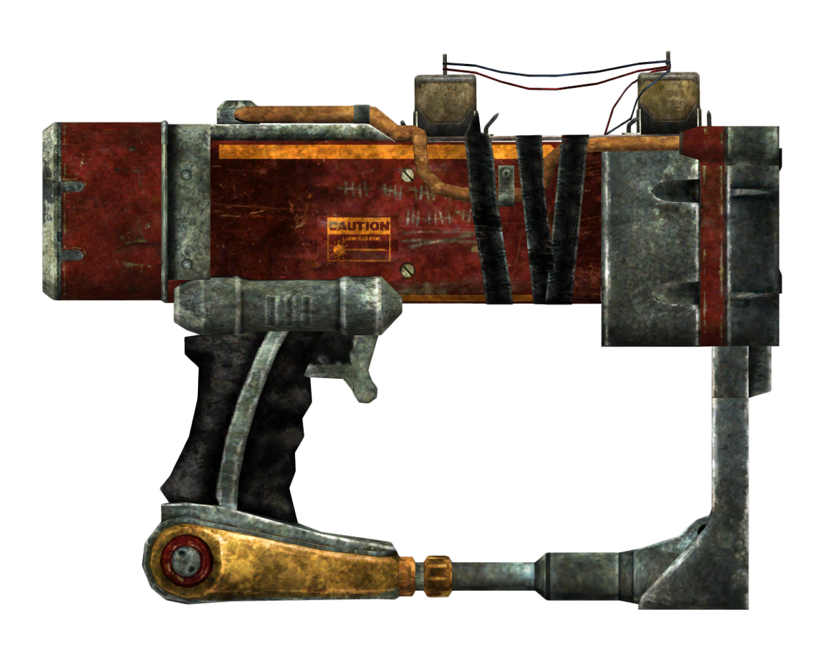Fallout 4 уникальный револьвер фото 92