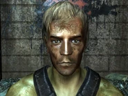 FO3TPPittSlave15.png (704 kB)