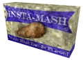 FO3 InstaMash