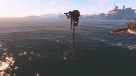 FO4 Yangtze-31 Exterior 01